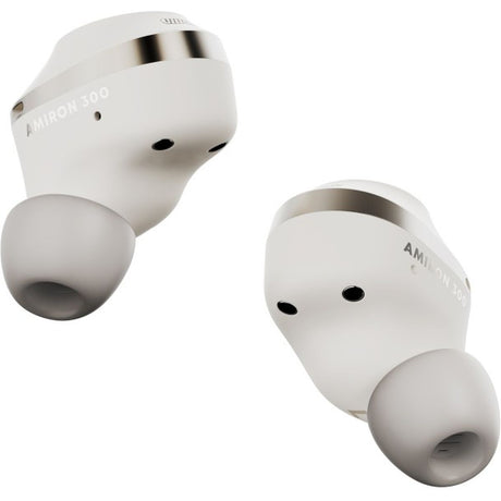 beyerdynamic Amiron 300 Bluetooth Open-Ear Headphone Cream - image 2 of 5