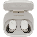 beyerdynamic Amiron 300 Bluetooth Open-Ear Headphone Cream - image 3 of 5