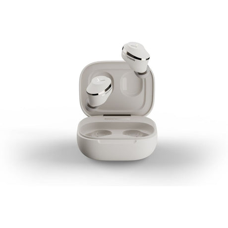 beyerdynamic Amiron 300 Bluetooth Open-Ear Headphone Cream - image 4 of 5