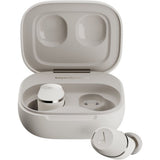 beyerdynamic Amiron 300 Bluetooth Open-Ear Headphone Cream - image 5 of 5