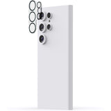 Hama Cam Protect For Samsung S25 Ultra Stoot-EN Krasvast