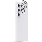 Hama Cam Protect For Samsung S25 Ultra Stoot-EN Krasvast - image 3 of 5