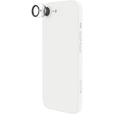 Hama Cam Protect Camera For iPhone 16E Impact And Scratch...