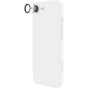 Hama Cam Protect Camera For iPhone 16E Impact And Scratch...
