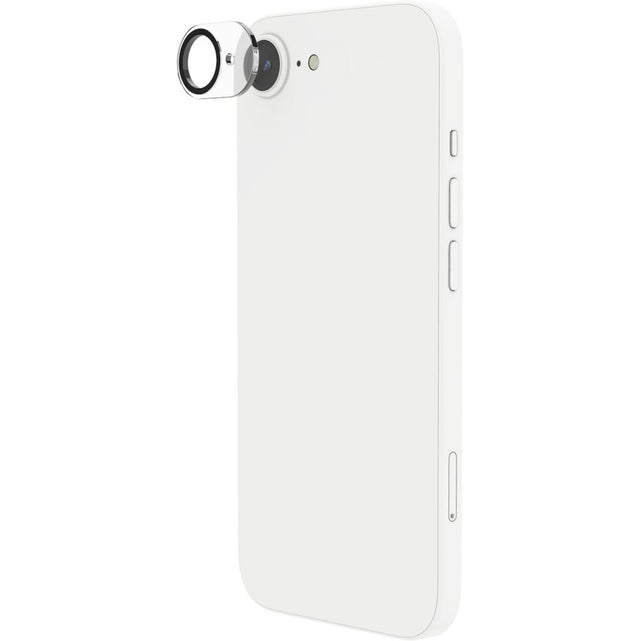 Hama Cam Protect Camera For iPhone 16E Impact And Scratch...