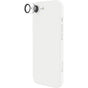 Hama Cam Protect Camera For iPhone 16E Impact And Scratch...