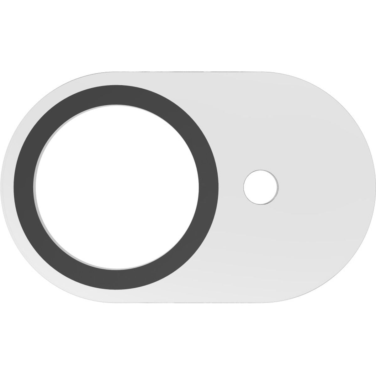 Hama Cam Protect Camera For iPhone 16E Impact And Scratch... - image 2 of 5