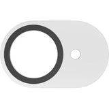 Hama Cam Protect Camera For iPhone 16E Impact And Scratch... - image 2 of 5