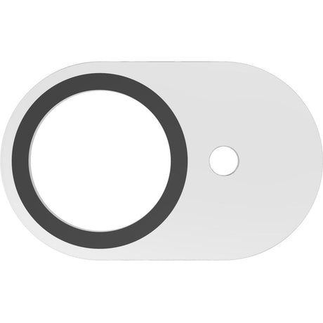 Hama Cam Protect Camera For iPhone 16E Impact And Scratch... - image 2 of 5