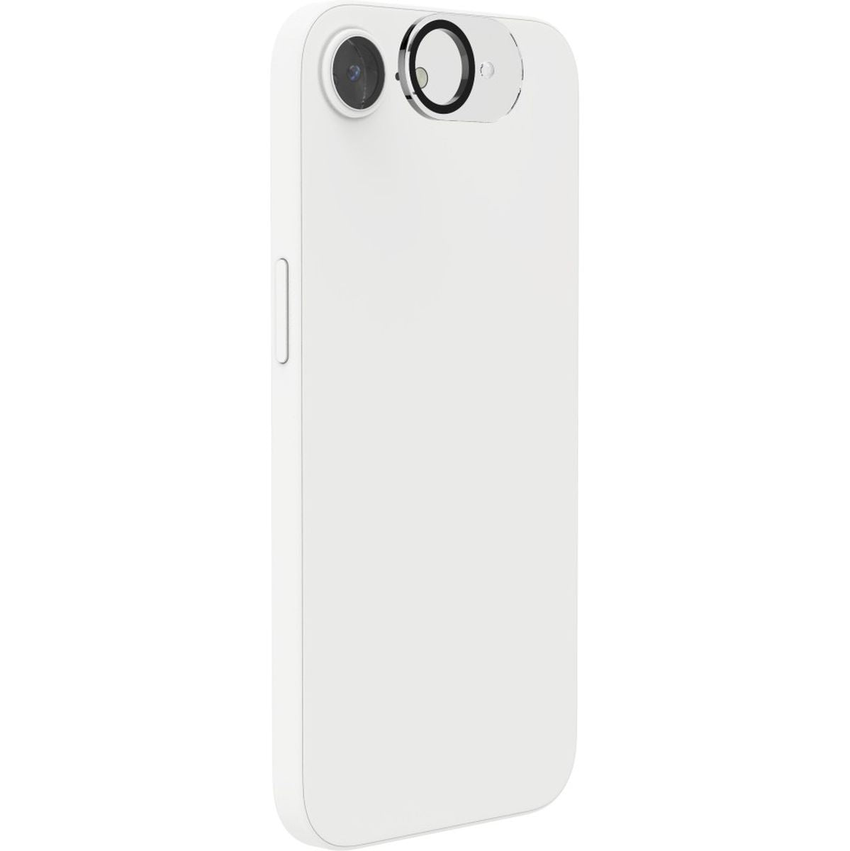 Hama Cam Protect Camera For iPhone 16E Impact And Scratch... - image 3 of 5
