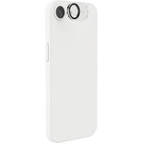 Hama Cam Protect Camera For iPhone 16E Impact And Scratch... - image 3 of 5