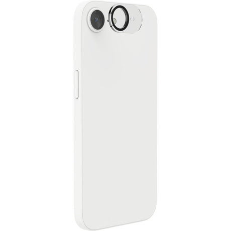 Hama Cam Protect Camera For iPhone 16E Impact And Scratch... - image 3 of 5
