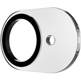Hama Cam Protect Camera For iPhone 16E Impact And Scratch... - image 4 of 5