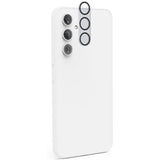 Hama Cam Protect For Samsung A26 5G Stoot-EN Krasvast - image 3 of 5