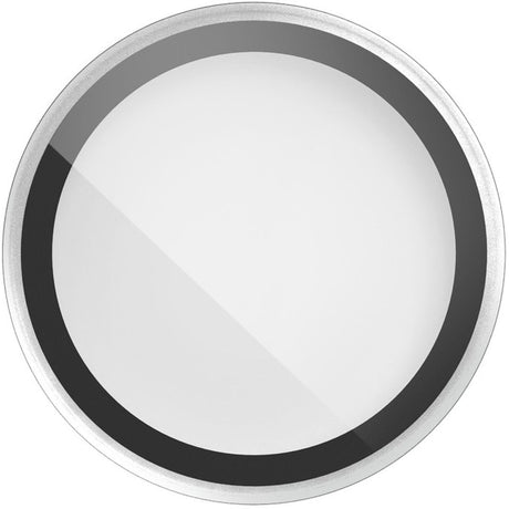 Hama Lens Cam Protect For Apple iPhone 17 Air 1 Lens - image 2 of 5