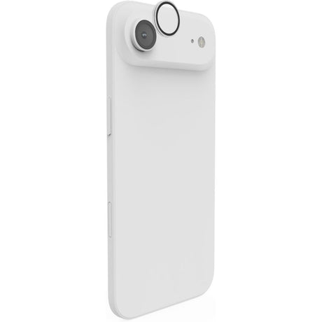 Hama Lens Cam Protect For Apple iPhone 17 Air 1 Lens - image 3 of 5
