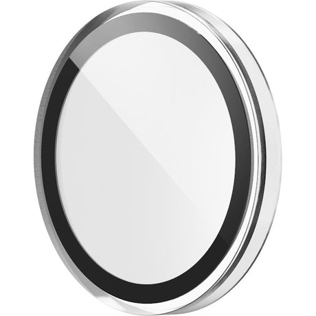 Hama Lens Cam Protect For Apple iPhone 17 Air 1 Lens - image 4 of 5