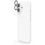 Hama Cam Protect For Apple iPhone 17 Impact And Scratch R...