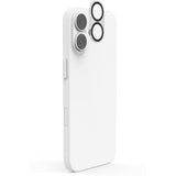 Hama Cam Protect For Apple iPhone 17 Impact And Scratch R... - image 3 of 5