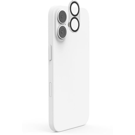 Hama Cam Protect For Apple iPhone 17 Impact And Scratch R... - image 3 of 5