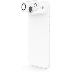 Hama Cam Protect For Apple iPhone 17 Air Impact And Scrat...
