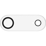 Hama Cam Protect For Apple iPhone 17 Air Impact And Scrat... - image 2 of 5