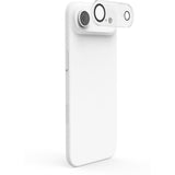 Hama Cam Protect For Apple iPhone 17 Air Impact And Scrat... - image 3 of 5