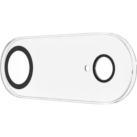 Hama Cam Protect For Apple iPhone 17 Air Impact And Scrat... - image 4 of 5