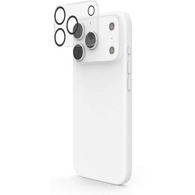 Hama Cam Protect For Apple iPhone 17 Pro Impact And Scrat...
