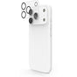 Hama Cam Protect For Apple iPhone 17 Pro Impact And Scrat...
