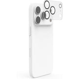 Hama Cam Protect For Apple iPhone 17 Pro Impact And Scrat... - image 3 of 5
