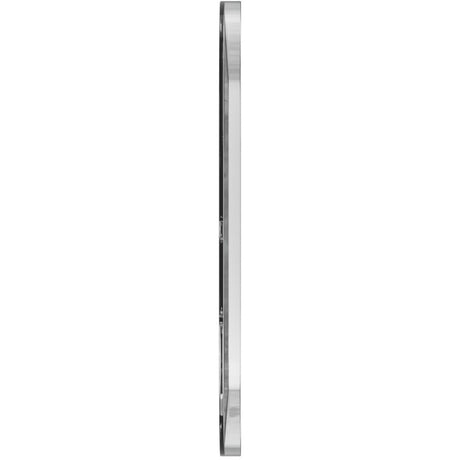 Hama Cam Protect For Apple iPhone 17 Pro Impact And Scrat... - image 5 of 5