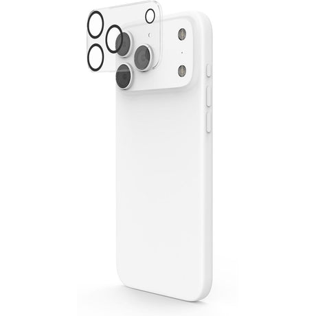 Hama Cam Protect For Apple iPhone 17 Pro Max Impact And S...