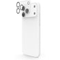 Hama Cam Protect For Apple iPhone 17 Pro Max Impact And S...