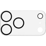Hama Cam Protect For Apple iPhone 17 Pro Max Impact And S... - image 2 of 5