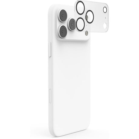 Hama Cam Protect For Apple iPhone 17 Pro Max Impact And S... - image 3 of 5