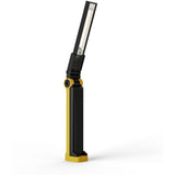 Hama LED-Werklamp W500-C Rechargeable Magnet Haak 6 Modi - image 3 of 4