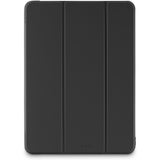 Hama Tablet-Case Fold Clear For Apple iPad Air 11 (2025) Black