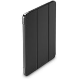 Hama Tablet-Case Fold Clear For Apple iPad Air 11 (2025) Black - image 2 of 5