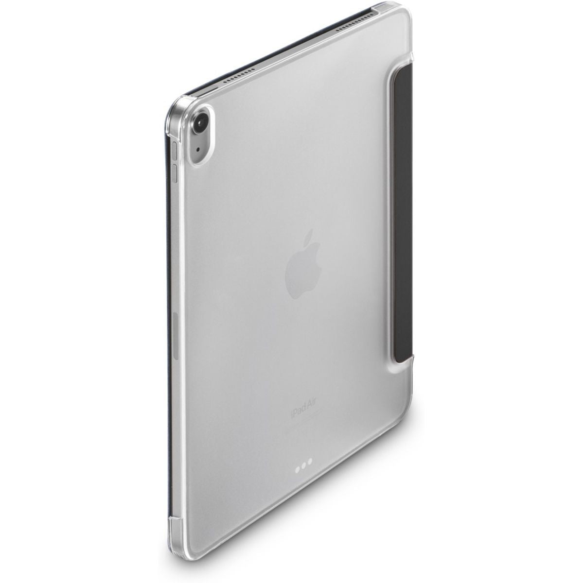 Hama Tablet-Case Fold Clear For Apple iPad Air 11 (2025) Black - image 3 of 5
