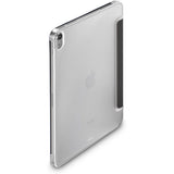 Hama Tablet-Case Fold Clear For Apple iPad Air 11 (2025) Black - image 3 of 5
