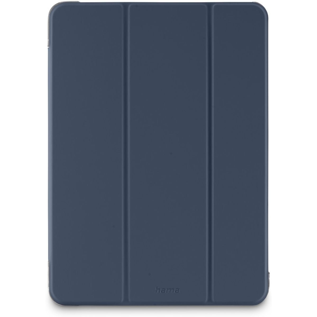 Hama Tablet-Case Fold Clear For Apple iPad Air 11 (2025) ...