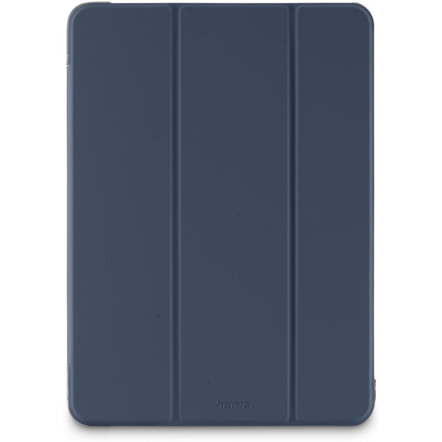 Hama Tablet-Case Fold Clear For Apple iPad Air 11 (2025) ...