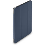Hama Tablet-Case Fold Clear For Apple iPad Air 11 (2025) ... - image 2 of 3