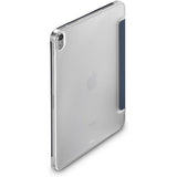 Hama Tablet-Case Fold Clear For Apple iPad Air 11 (2025) ... - image 3 of 3