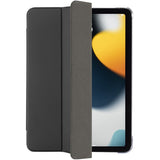Hama Tablet-Case Fold Clear For Apple iPad Air 13 (2025) Black