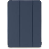 Hama Tablet-Case Fold Clear For Apple iPad Air 13 (2025) ...
