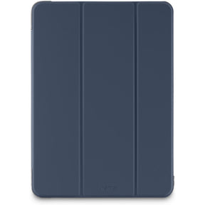 Hama Tablet-Case Fold Clear For Apple iPad Air 13 (2025) ...