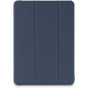 Hama Tablet-Case Fold Clear For Apple iPad Air 13 (2025) ...