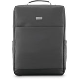Hama Laptop-Backpack Traveller Tot 41 cm (16.2) Anthracite